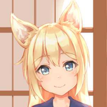 与狐狸的日常手机版