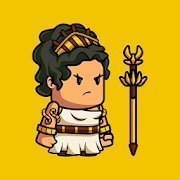 捕获恶魔游戏