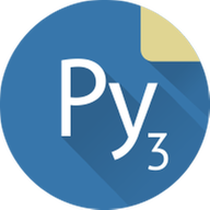 Pydroid3汉化版