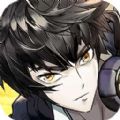 神都夜行录华为版