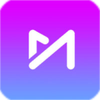 东明影视app官方