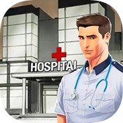 模拟城市建设2017 IOS版