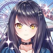 掌柜赚钱啦完整版