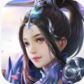 苍穹破安卓版
