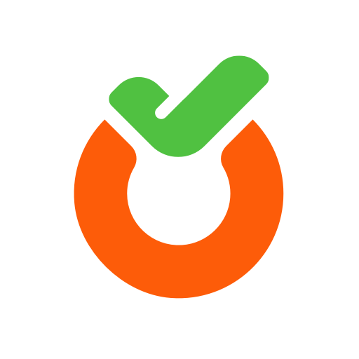 橙啦英语app