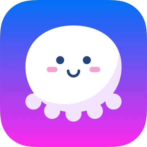 伴伴语音陪玩APP