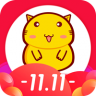 返利喵app安卓版
