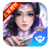 蜀门世界游戏