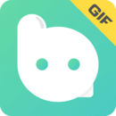 表情说说app最新版