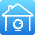 龙视安连连app 00.48.00.02
