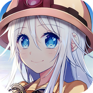 爬塔三国2超v版