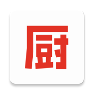 下厨房菜谱大全app