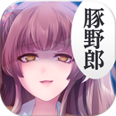 乾隆后宫版