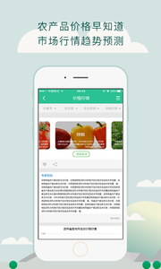 开犁易农宝 1