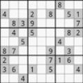 数独加强版 1.4.6