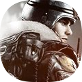 AVA战地之王steam游戏