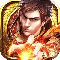 打金魔龙传说