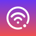 WiFi趣连接app