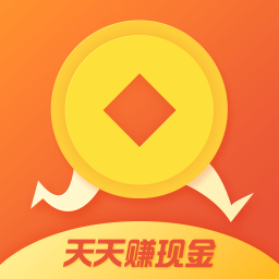 步步生金app最新版