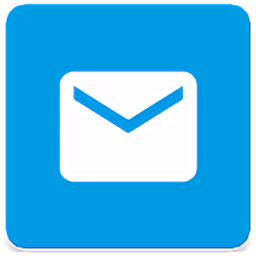 FairEmail最新版2025
