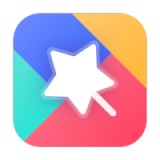 超高清桌面app