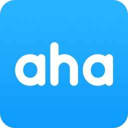 ahaschool