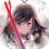 Memento Mori手游