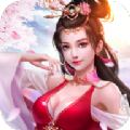 卡牌戏三国安卓版