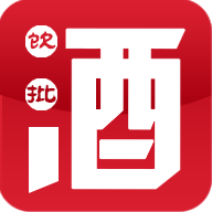 酒饮批