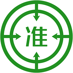 执业药师准题库app