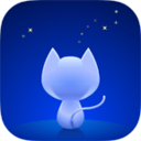 猫耳ASMR最新版