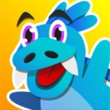 泳池潜水员手游