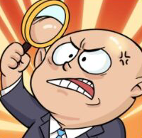 沙雕驾到游戏