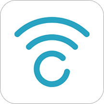 WiFi守护app