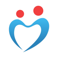 悟见心理app