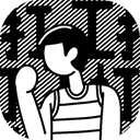 荣誉打工人免广告 