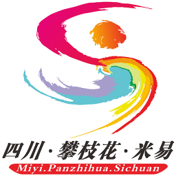 阳光米易app