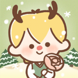 YoYo日常app