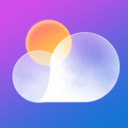 知道每日好天气app