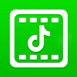 点点去水印APP