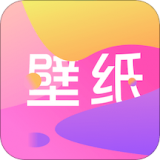 主题商店壁纸