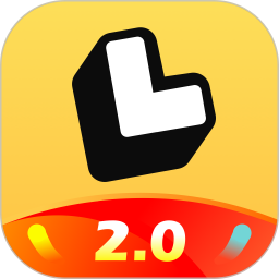 练多多app安卓版