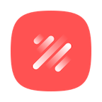 beatsync