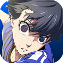 蓝色监狱安卓版