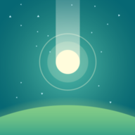 Kreator星季