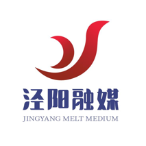 爱泾阳最新版