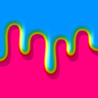virtualslime