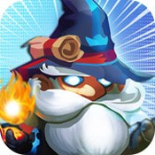 War Mongrels中文版