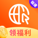 U浏览器