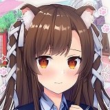 我要开武馆